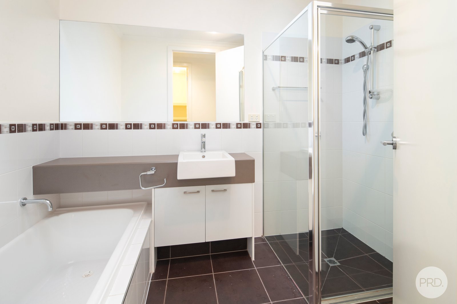 24 Zoe Drive MOUNT HELEN 10