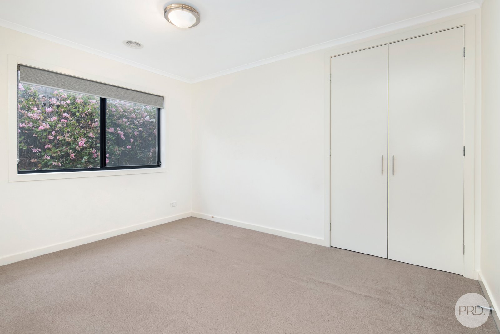 24 Zoe Drive MOUNT HELEN 11