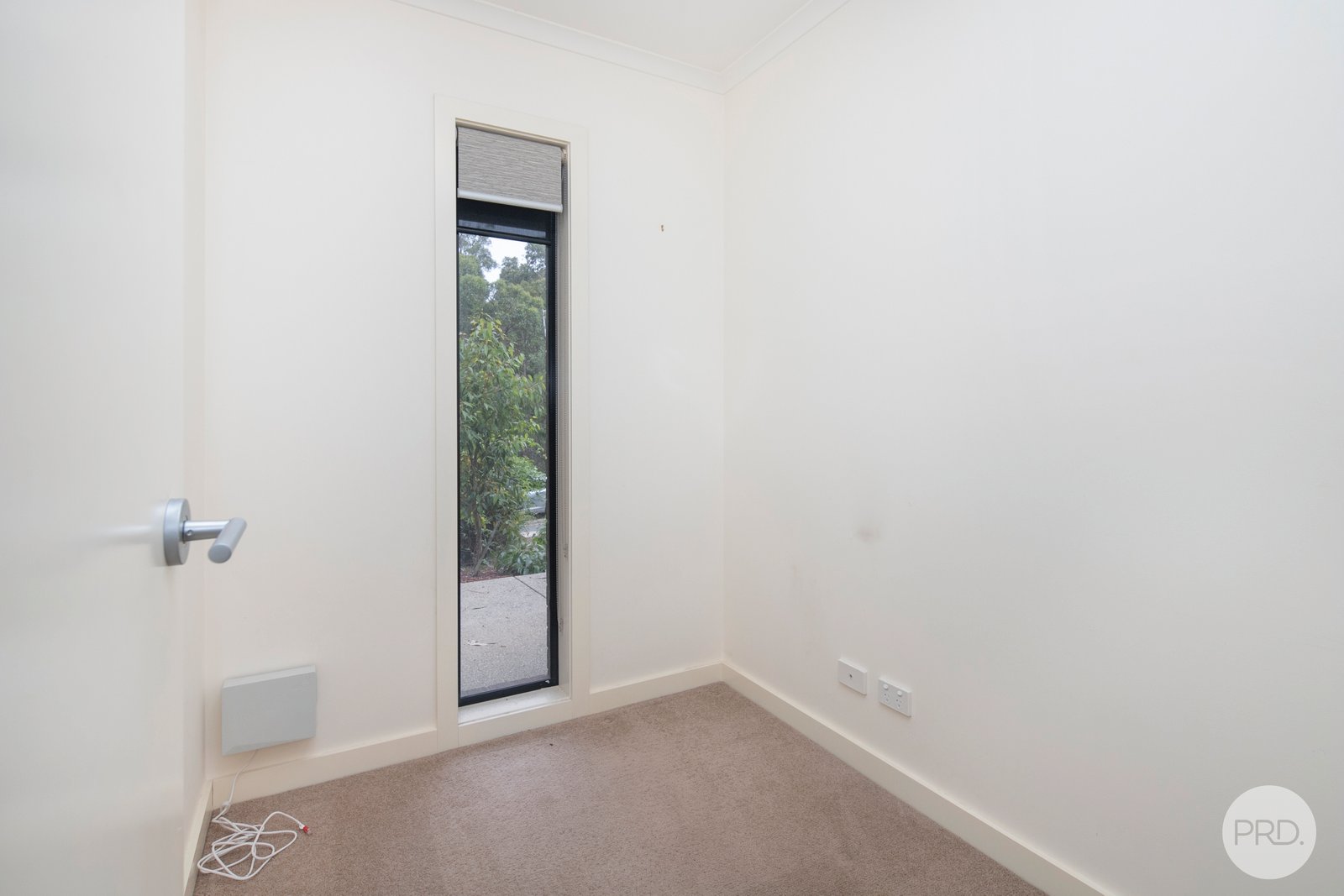 24 Zoe Drive MOUNT HELEN 12