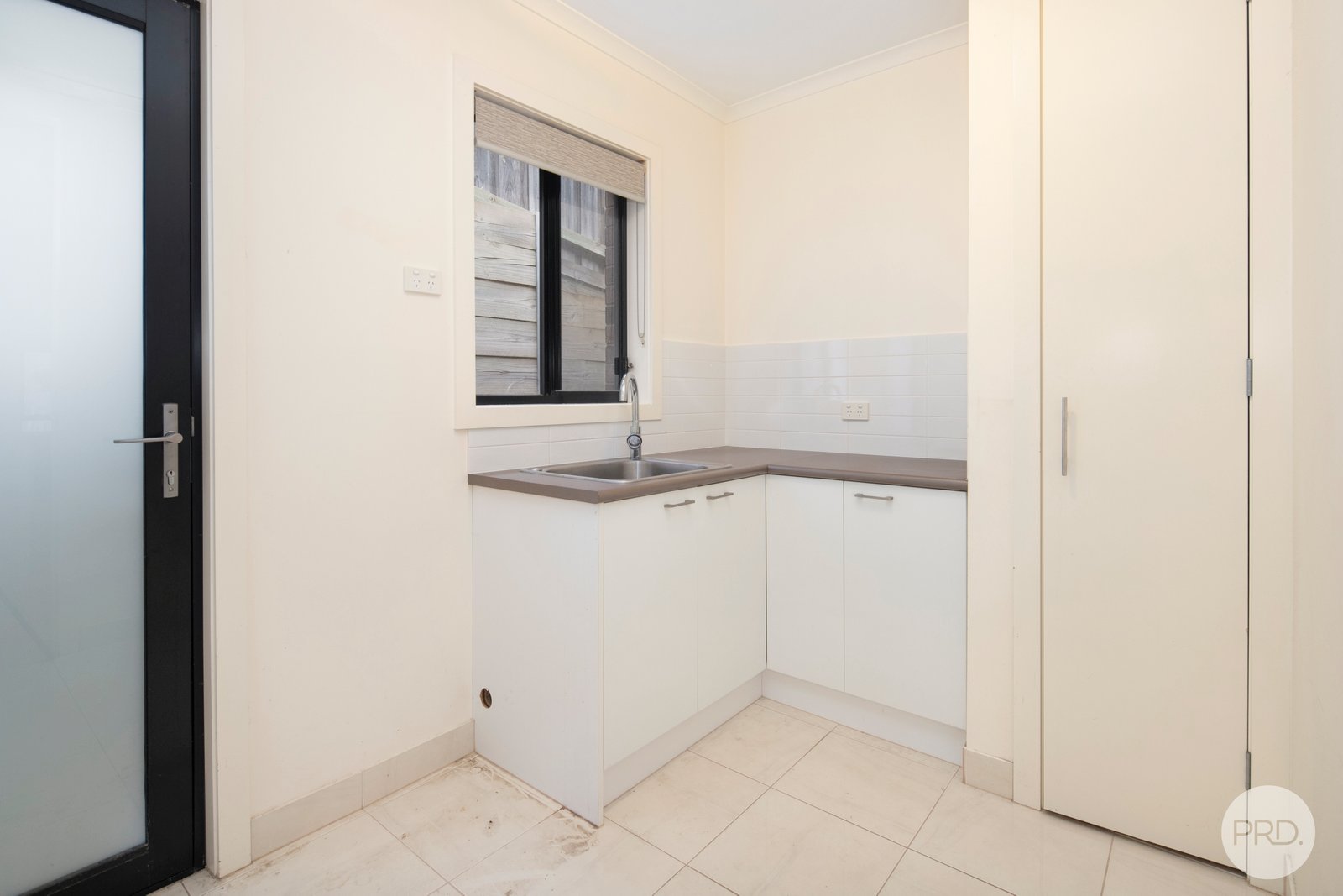 24 Zoe Drive MOUNT HELEN 13