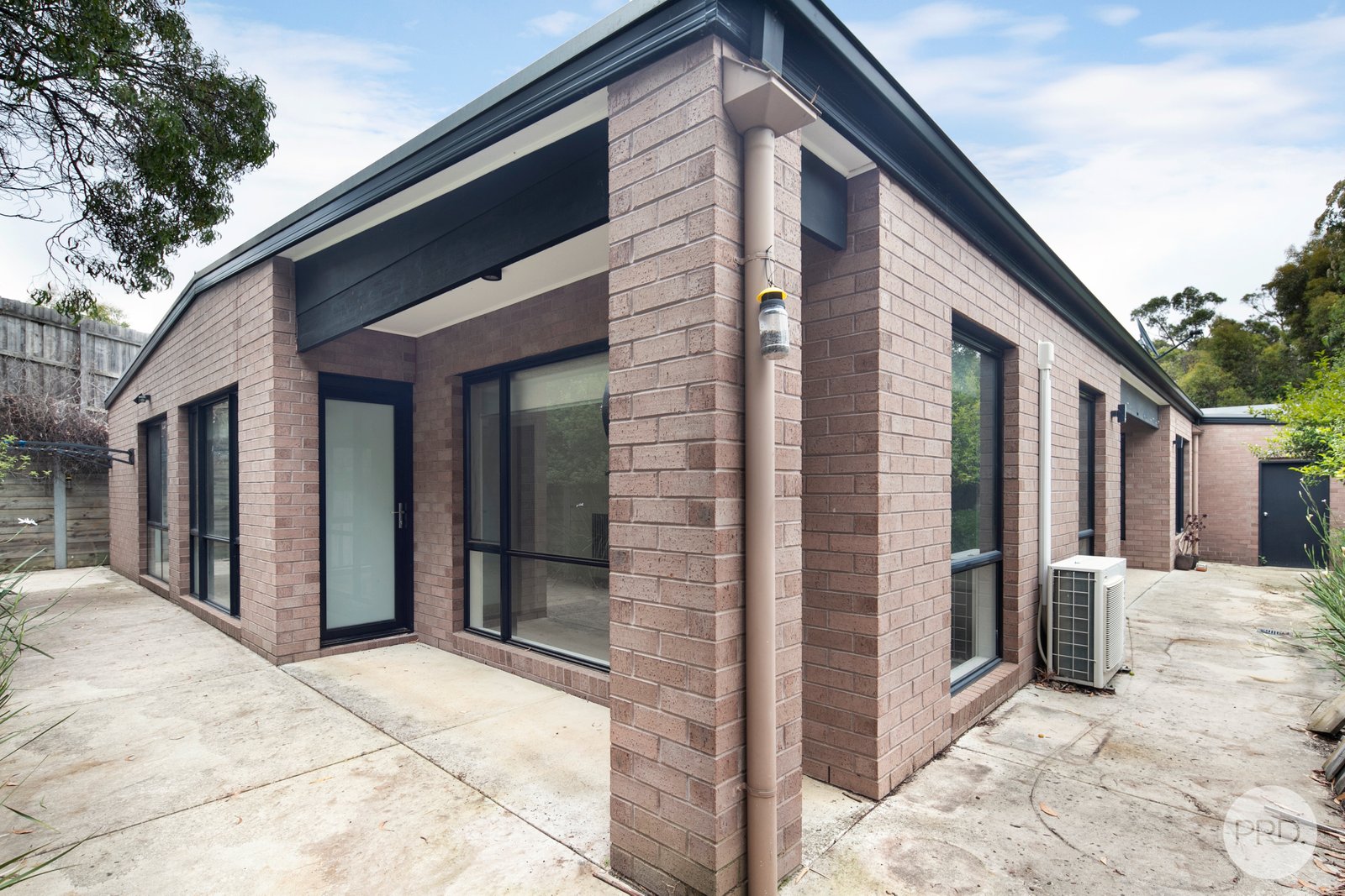 24 Zoe Drive MOUNT HELEN 14