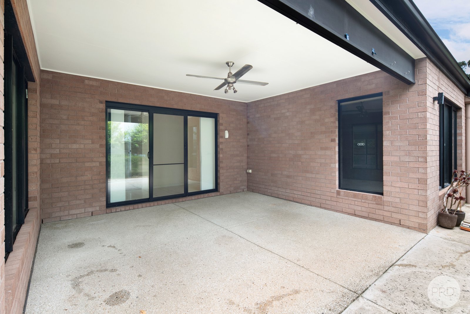 24 Zoe Drive MOUNT HELEN 15