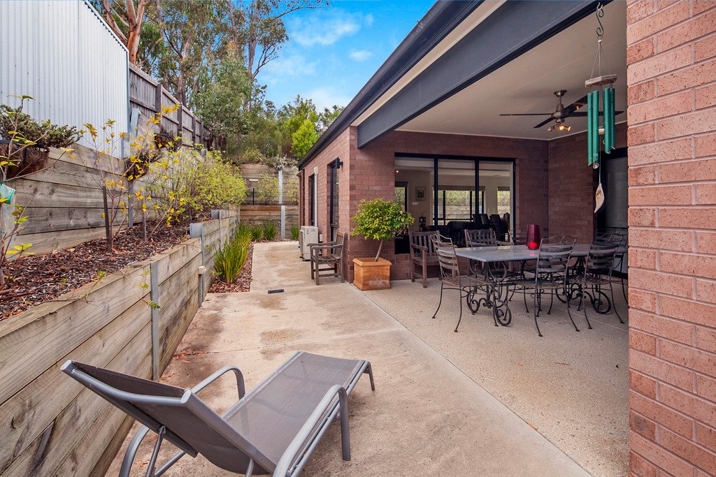 24 Zoe Drive MOUNT HELEN 3