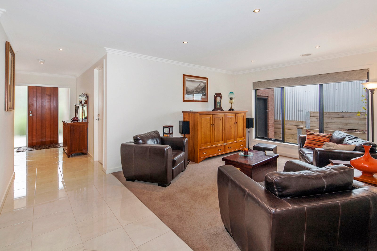 24 Zoe Drive MOUNT HELEN 6