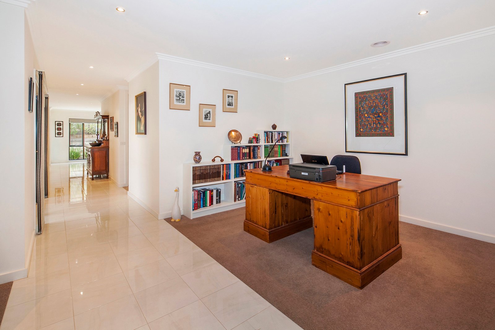 24 Zoe Drive MOUNT HELEN 7