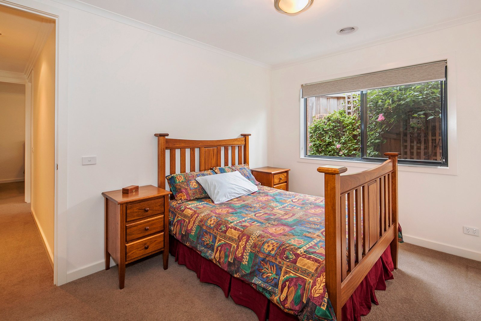 24 Zoe Drive MOUNT HELEN 8