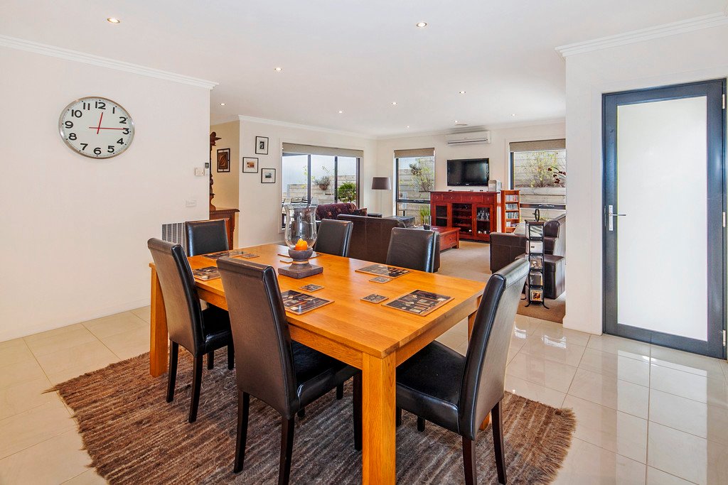 24 Zoe Drive MOUNT HELEN 5