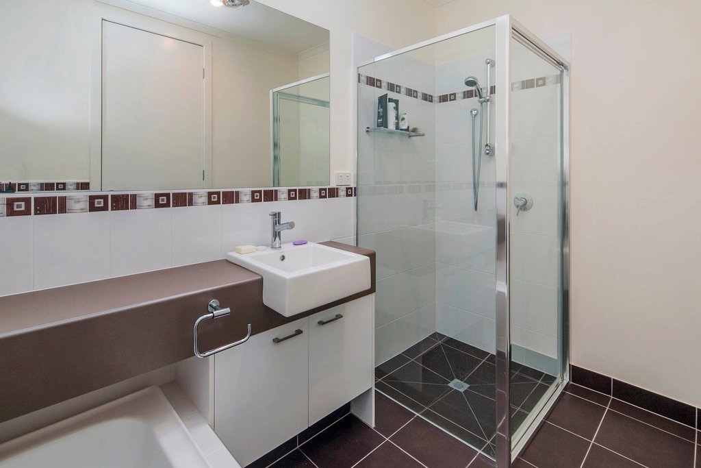 24 Zoe Drive MOUNT HELEN 13