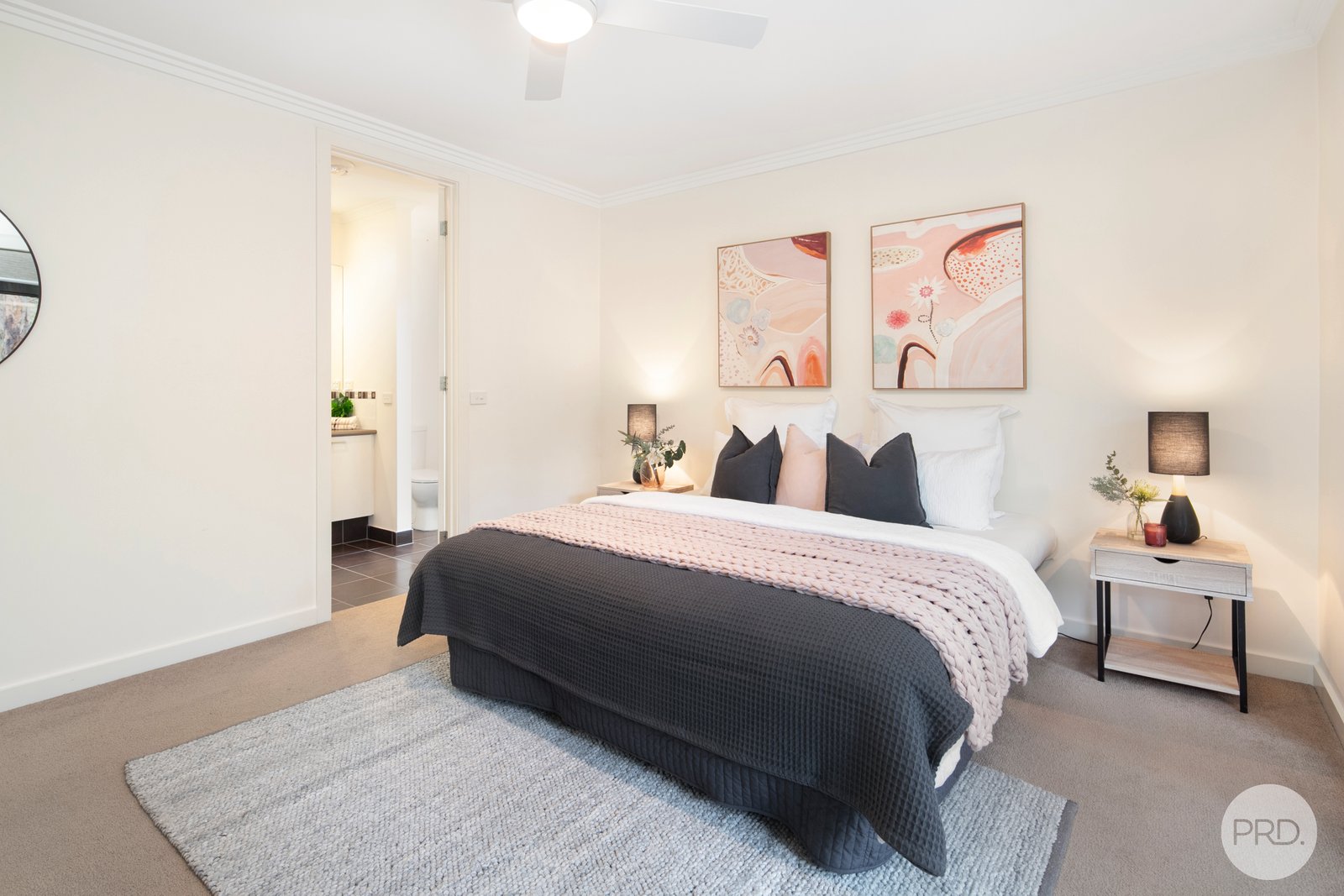 24 Zoe Drive MOUNT HELEN 2