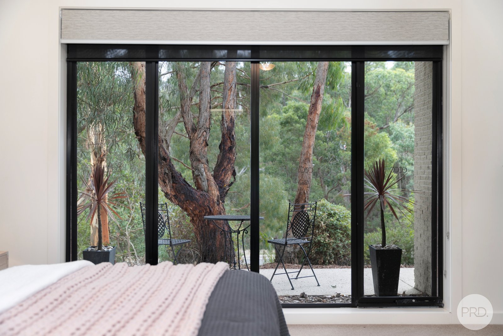 24 Zoe Drive MOUNT HELEN 3