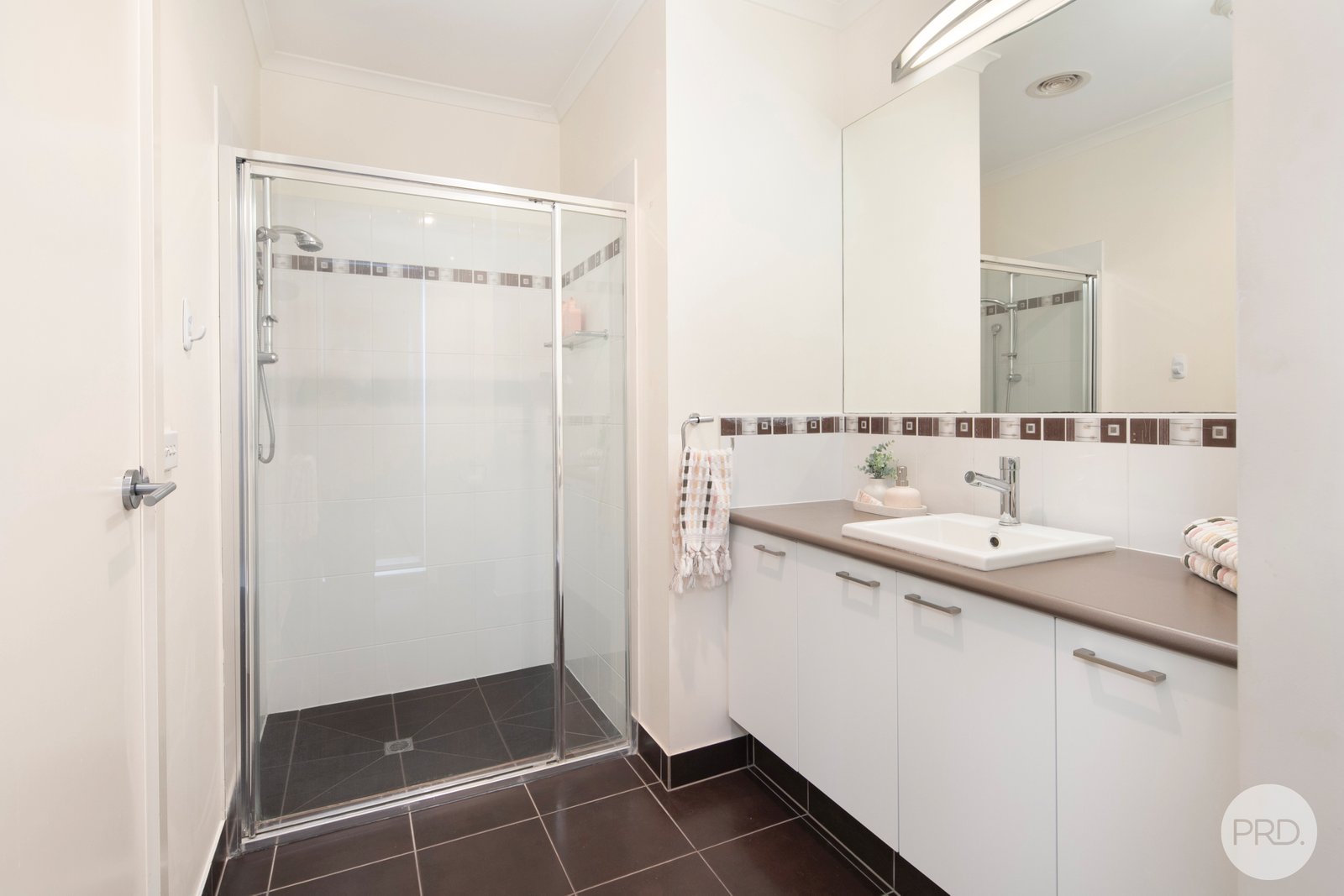 24 Zoe Drive MOUNT HELEN 4