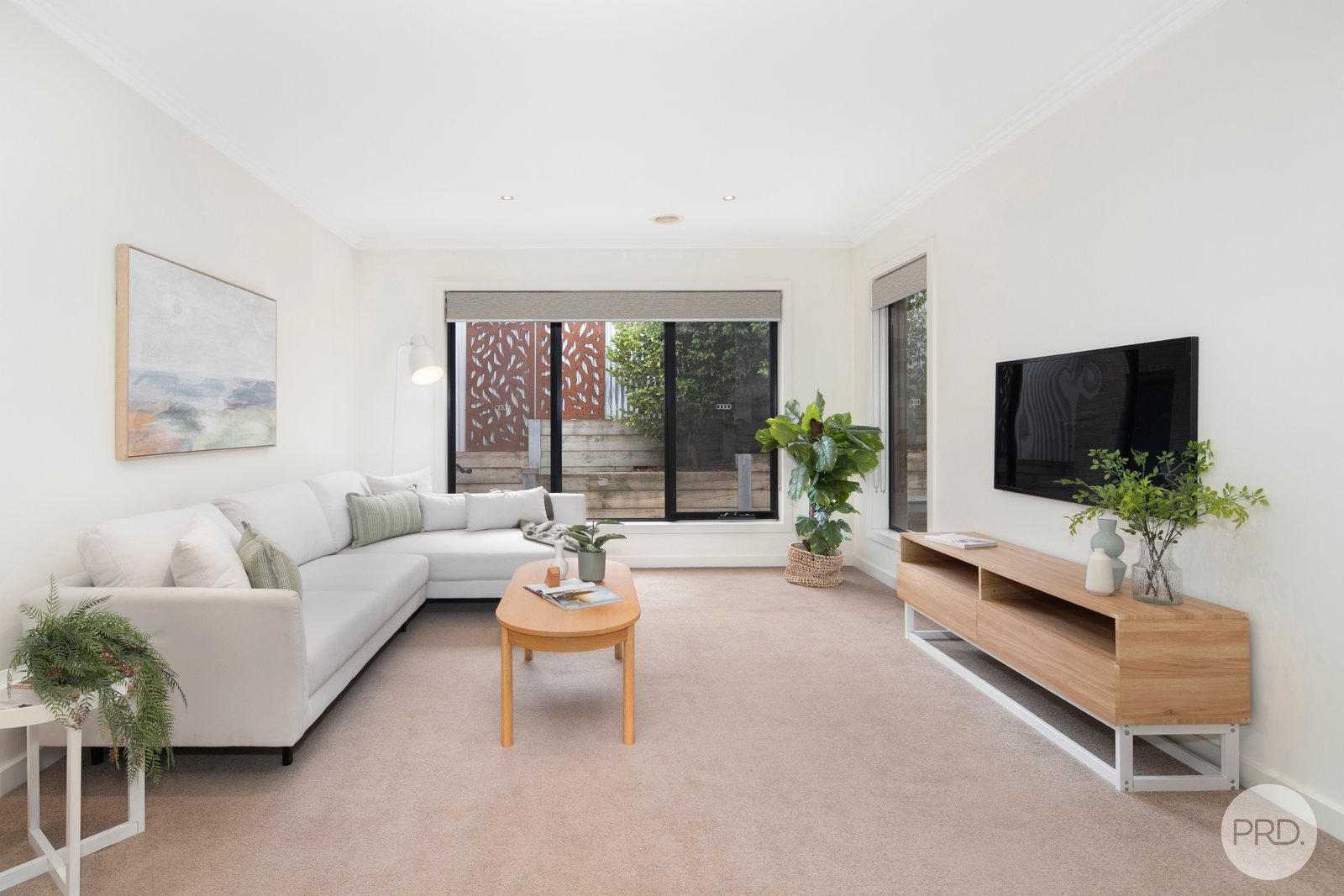 24 Zoe Drive MOUNT HELEN 5