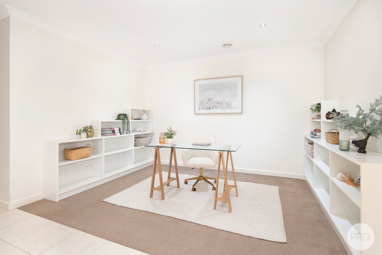 24 Zoe Drive MOUNT HELEN 6