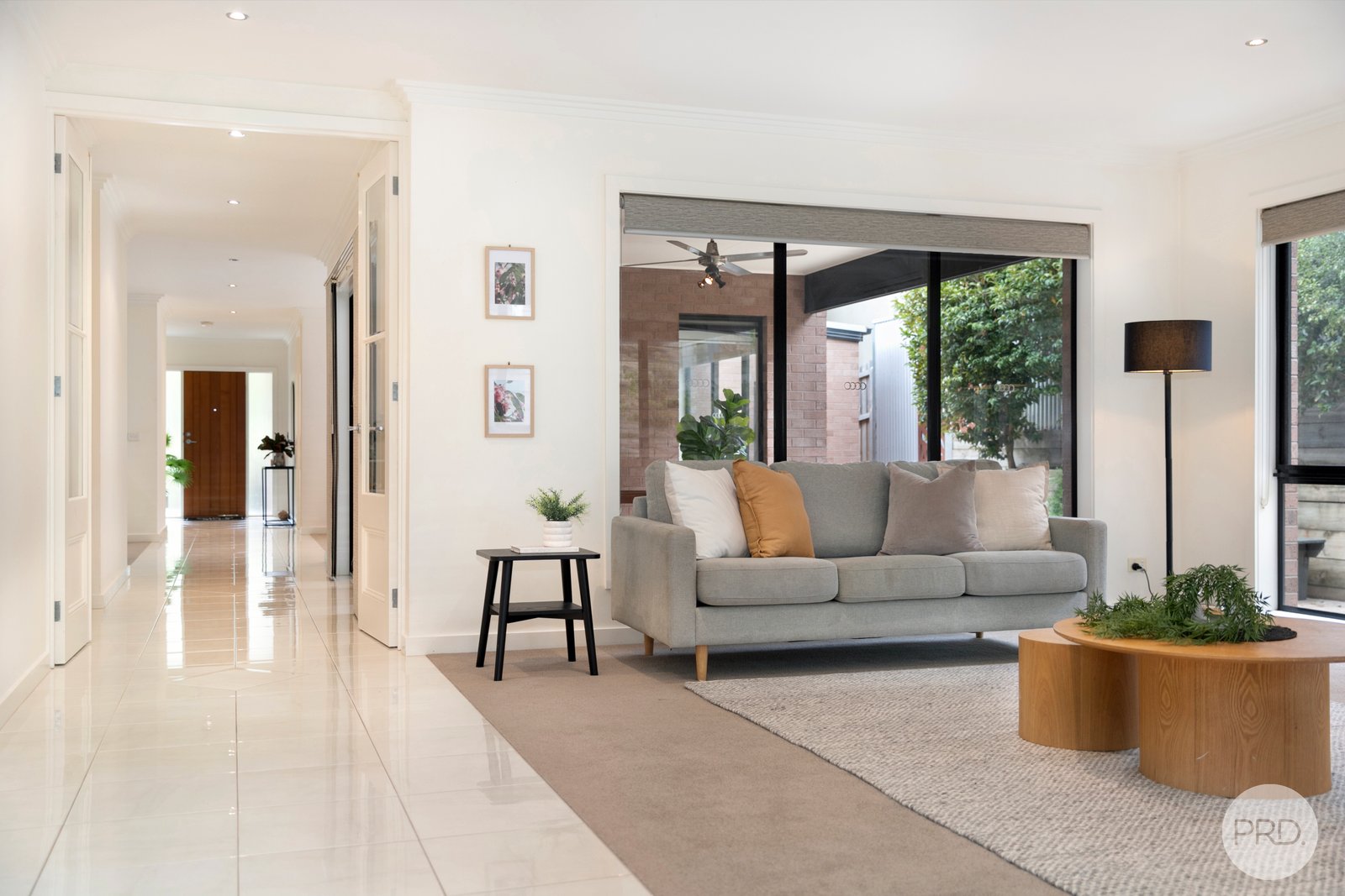 24 Zoe Drive MOUNT HELEN 9