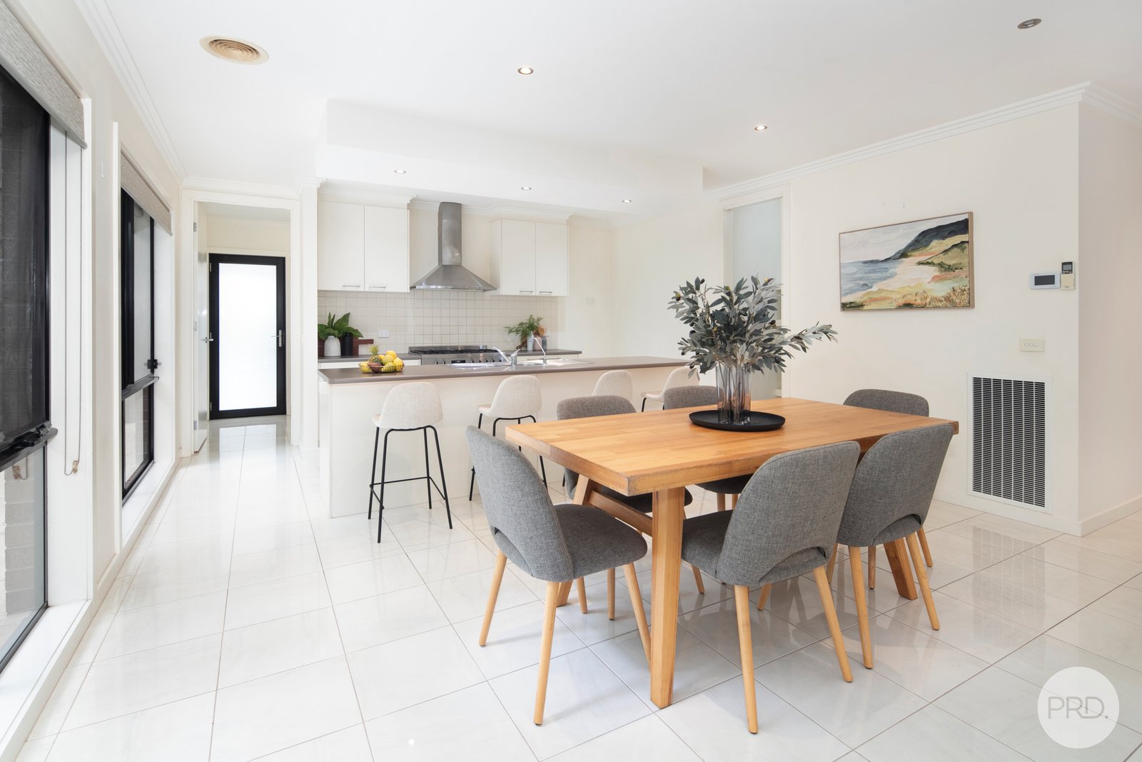 24 Zoe Drive MOUNT HELEN 10