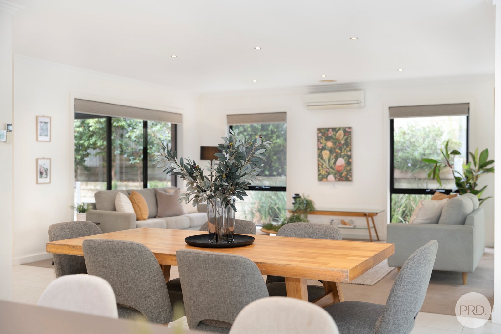 24 Zoe Drive MOUNT HELEN 11