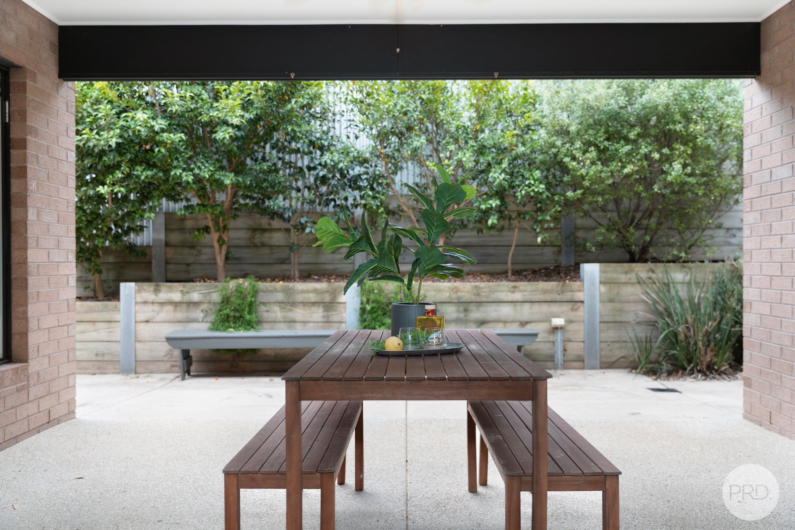 24 Zoe Drive MOUNT HELEN 13