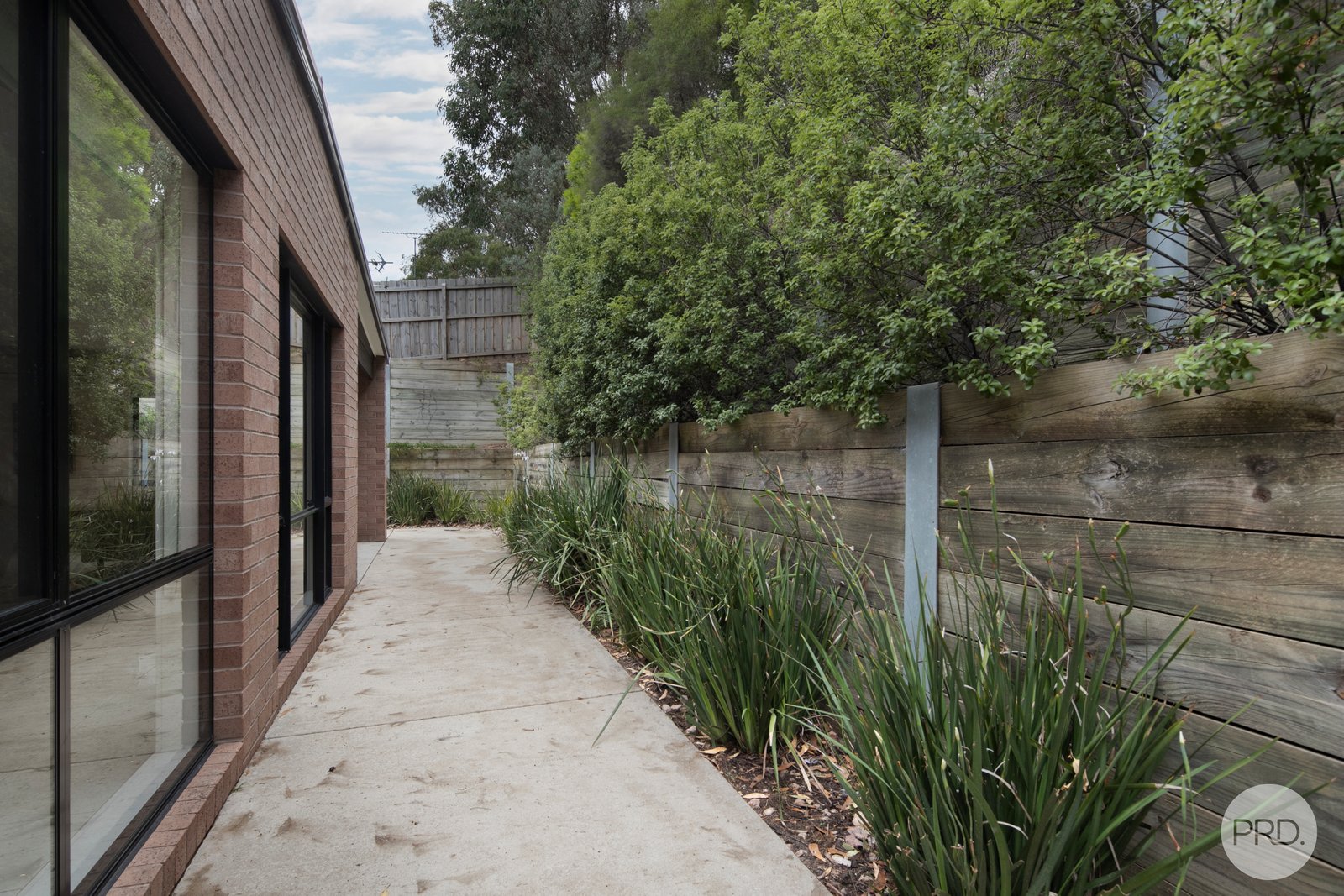 24 Zoe Drive MOUNT HELEN 14