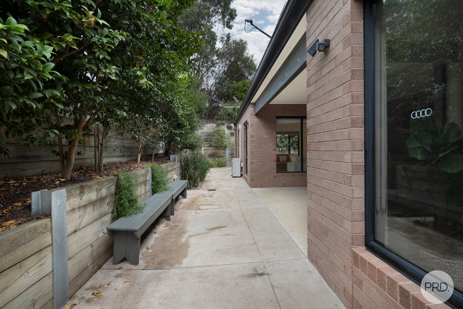 24 Zoe Drive MOUNT HELEN 15