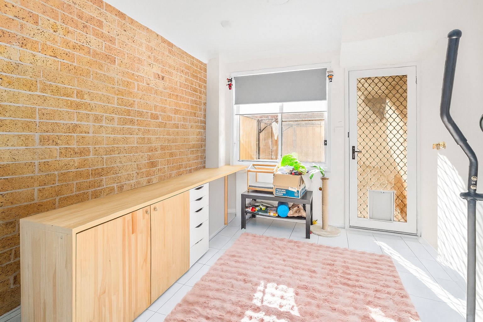 2/40-42 Bateman Avenue ALBION PARK RAIL 5