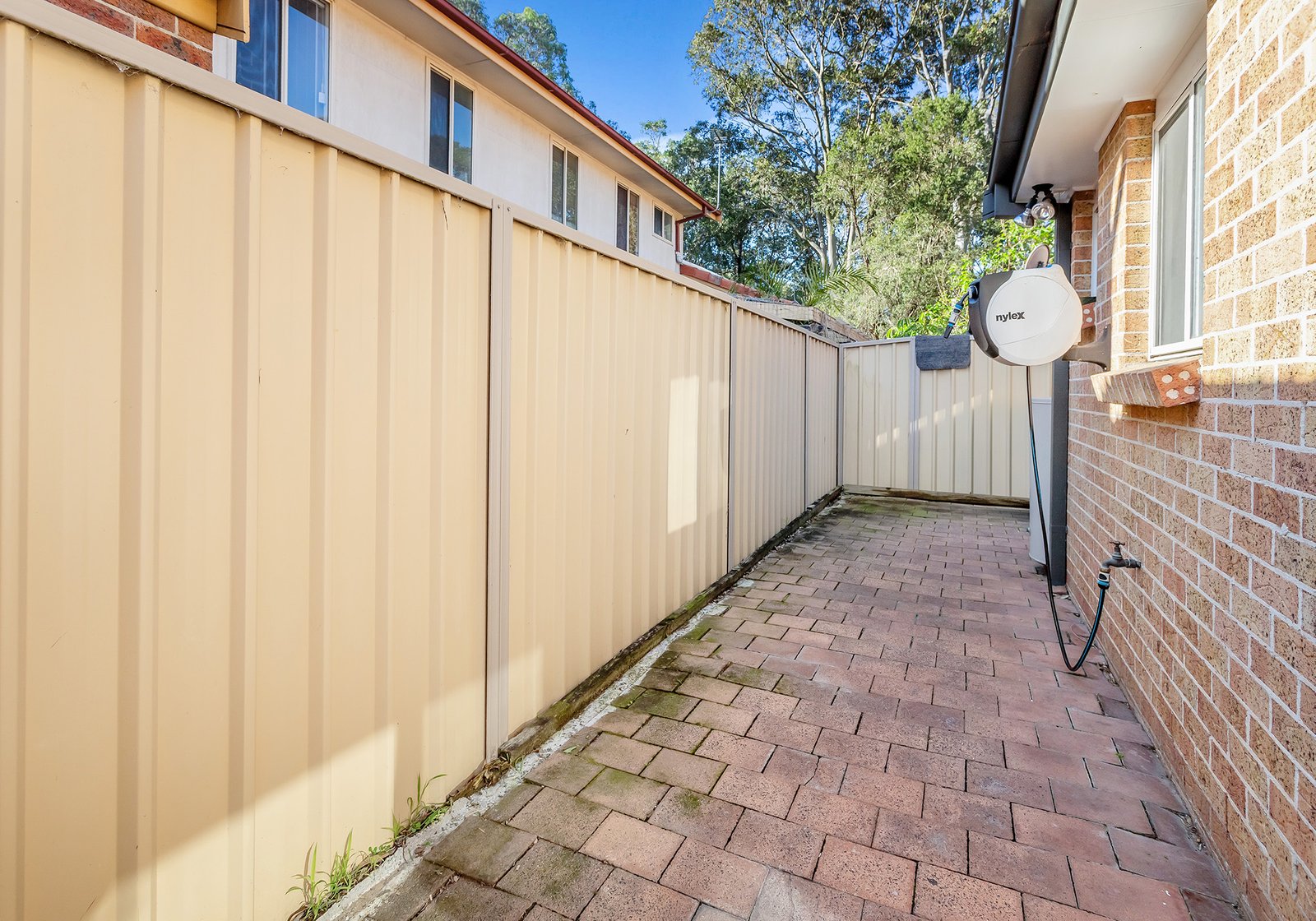 2/40-42 Bateman Avenue ALBION PARK RAIL 7