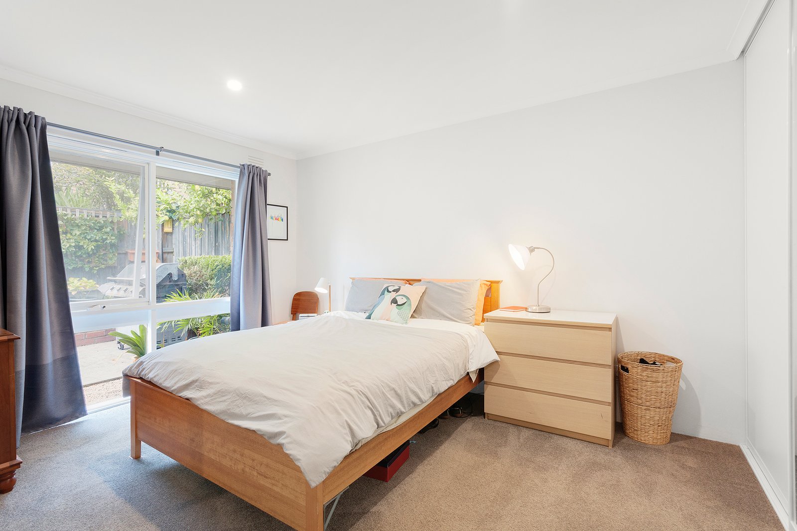 Gallery: 2/40-42 Williams Street