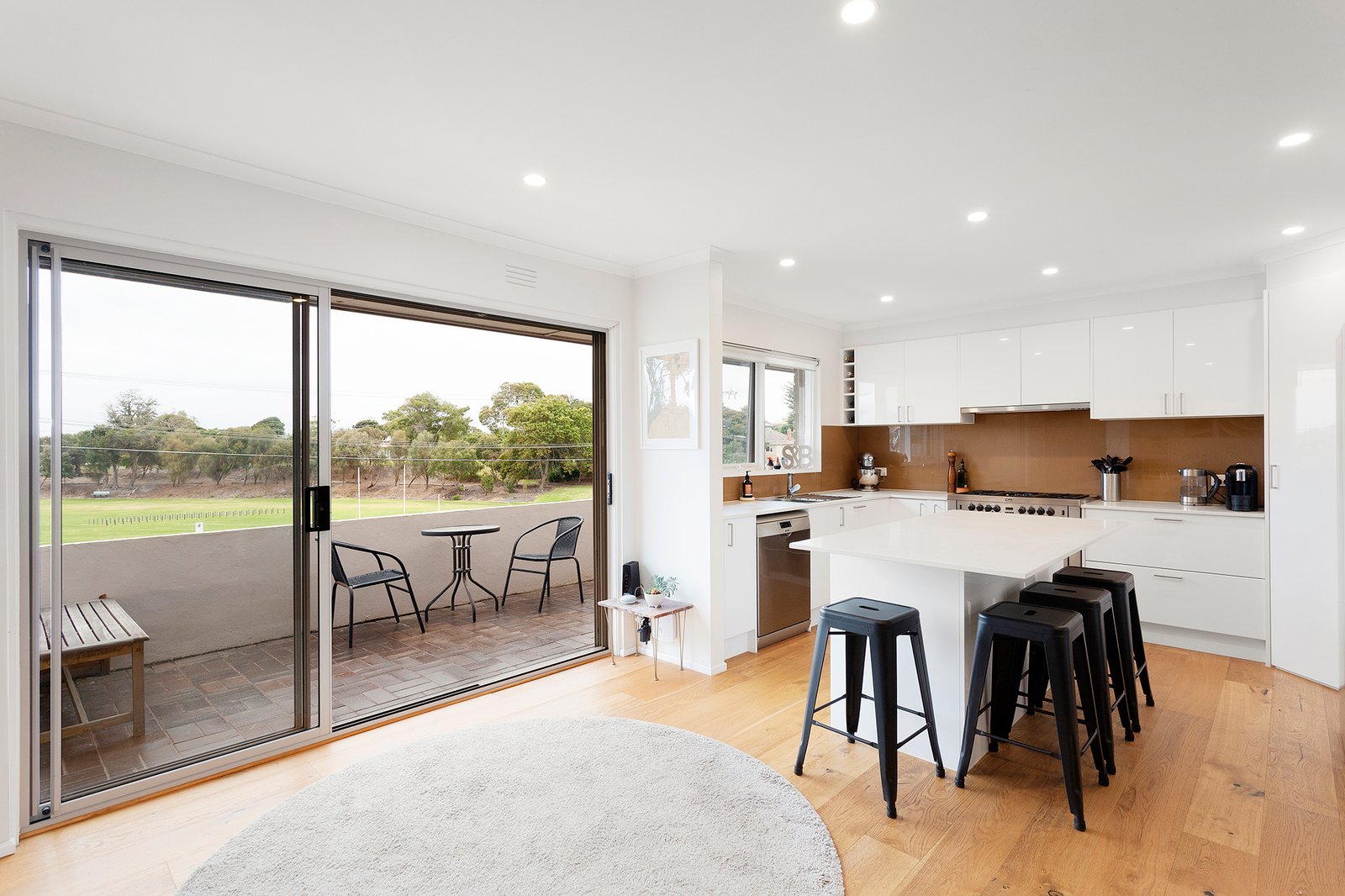 Gallery: 2/40-42 Williams Street