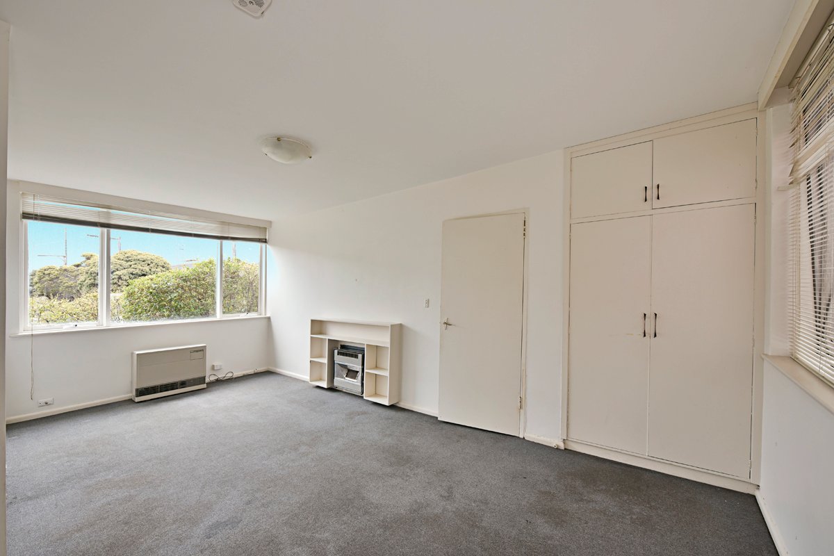 Gallery: 2/40 Alma Road