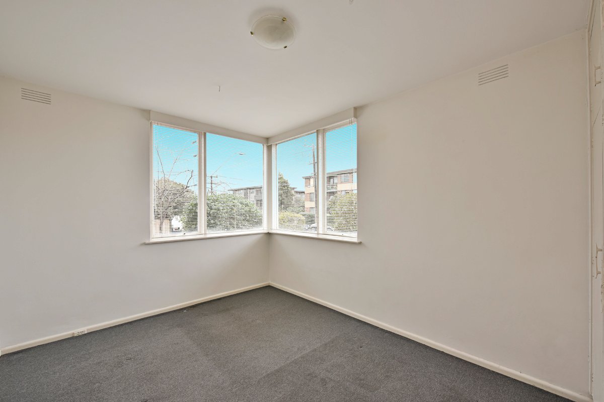 Gallery: 2/40 Alma Road