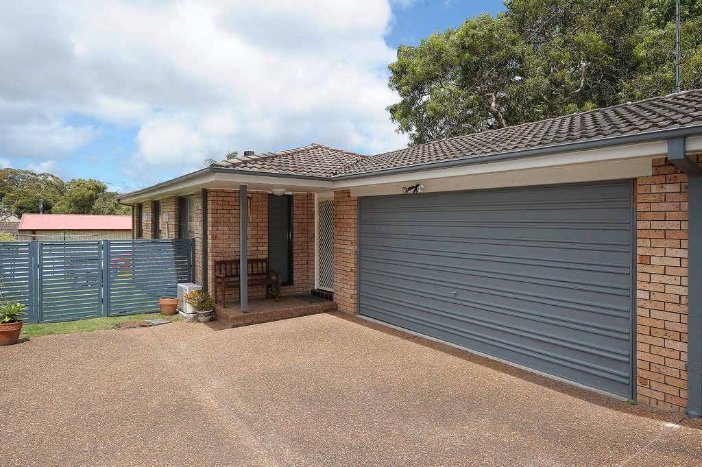 2/40 Austral Street NELSON BAY 1