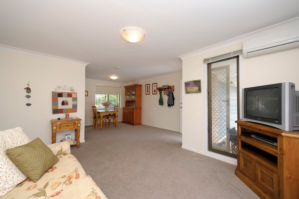 2/40 Austral Street NELSON BAY 2