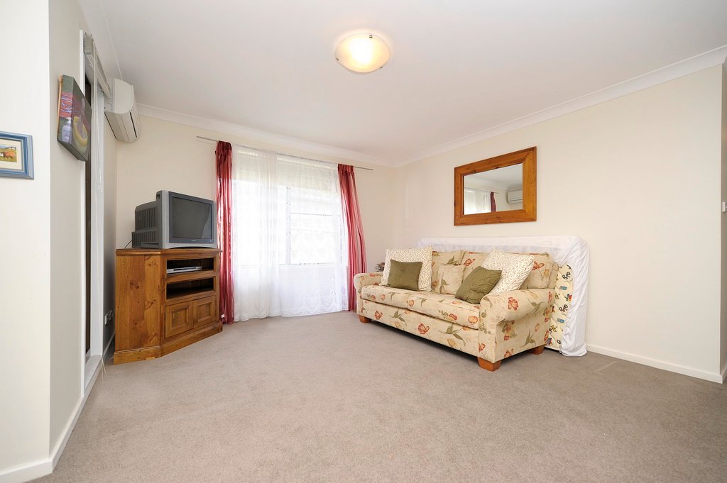 2/40 Austral Street NELSON BAY 3