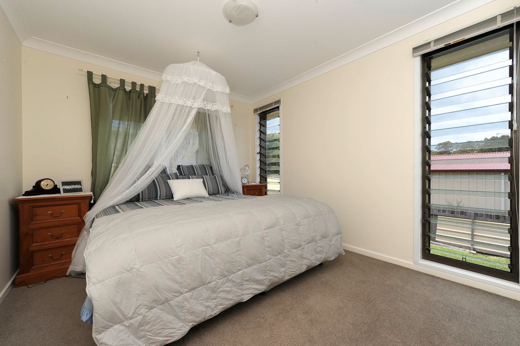 2/40 Austral Street NELSON BAY 8