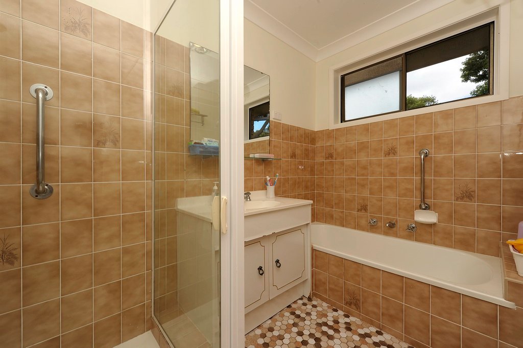 2/40 Austral Street NELSON BAY 9