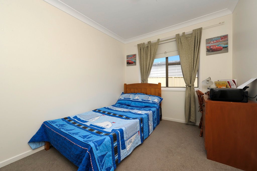 2/40 Austral Street NELSON BAY 11