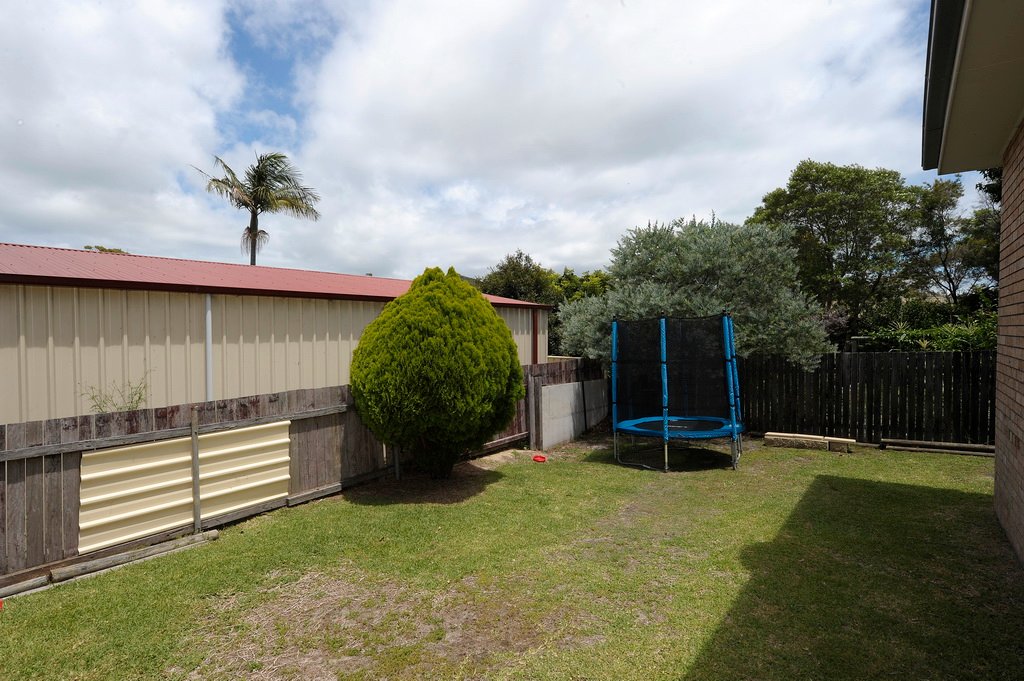 2/40 Austral Street NELSON BAY 13