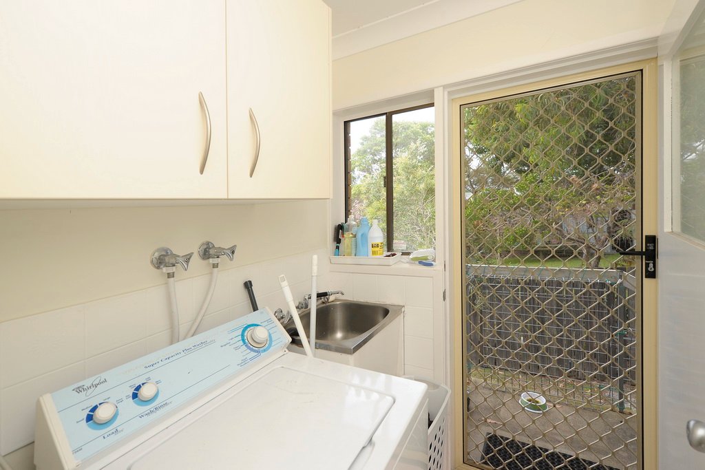2/40 Austral Street NELSON BAY 8