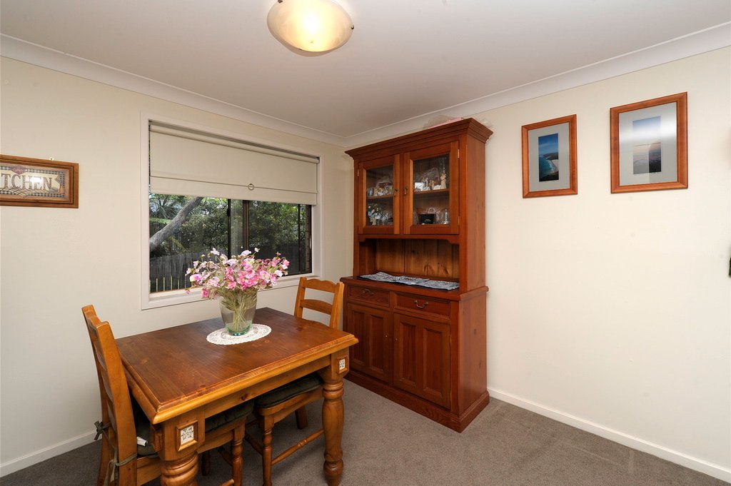 2/40 Austral Street NELSON BAY 12