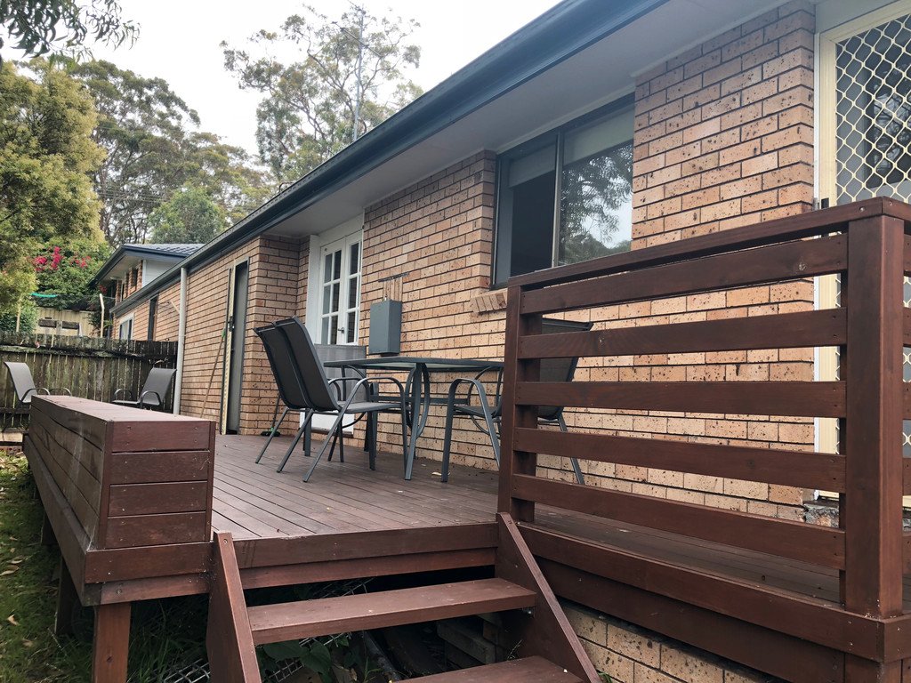 2/40 Austral Street NELSON BAY 16