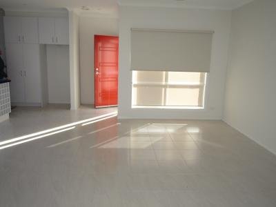 Gallery: 2/40 Beddoe Avenue