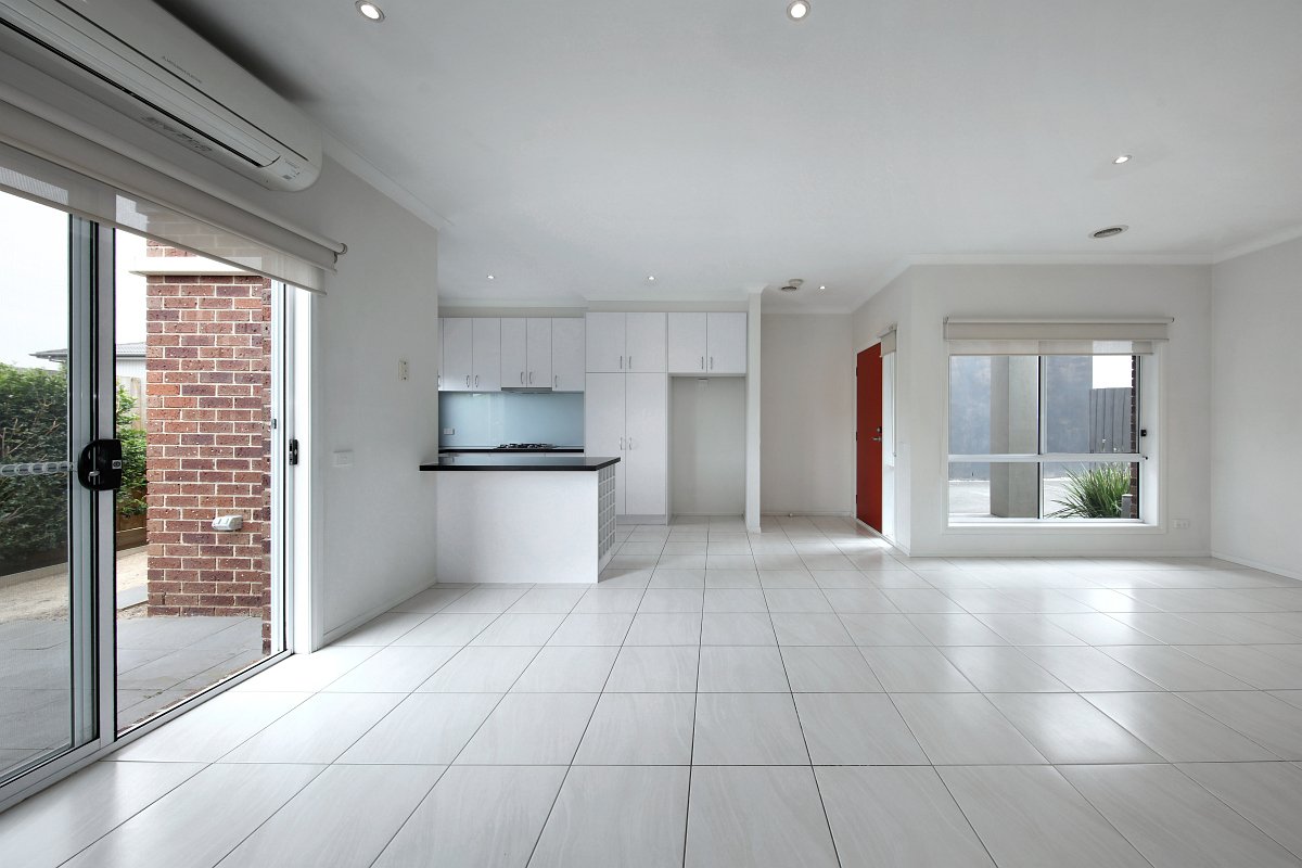 Gallery: 2/40 Beddoe Avenue
