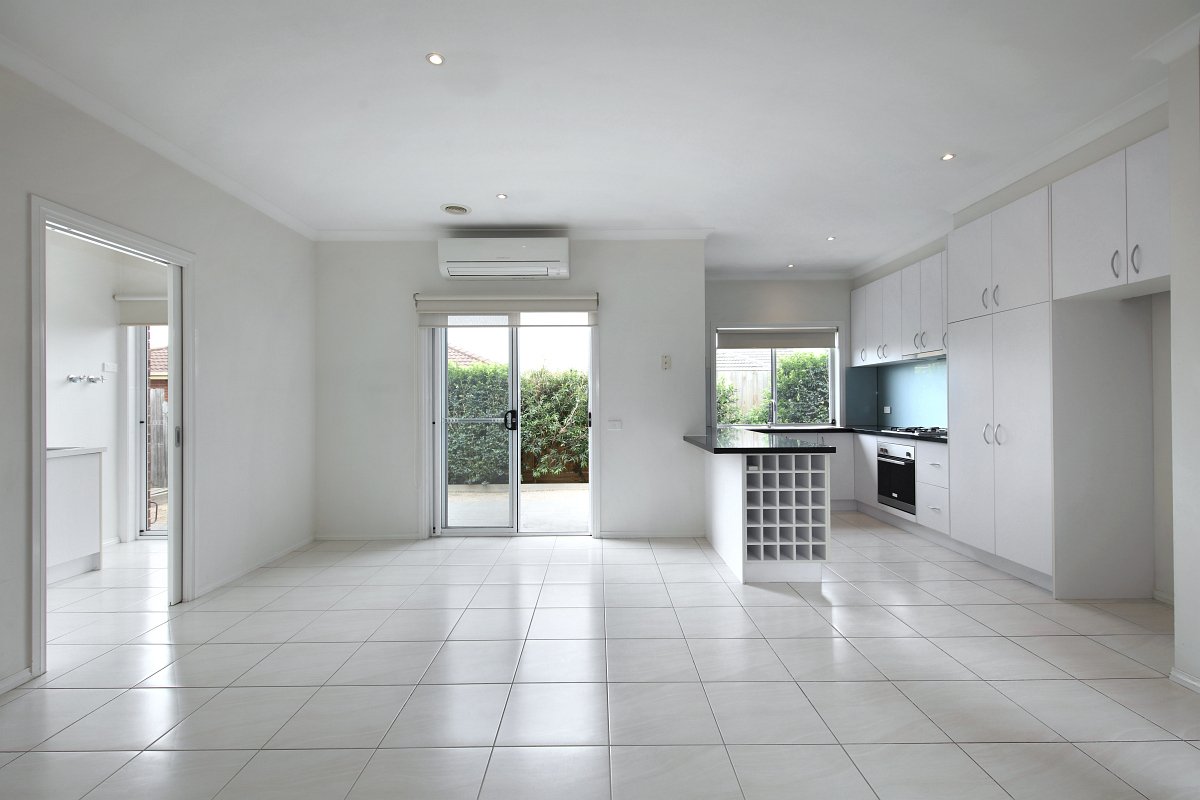 Gallery: 2/40 Beddoe Avenue