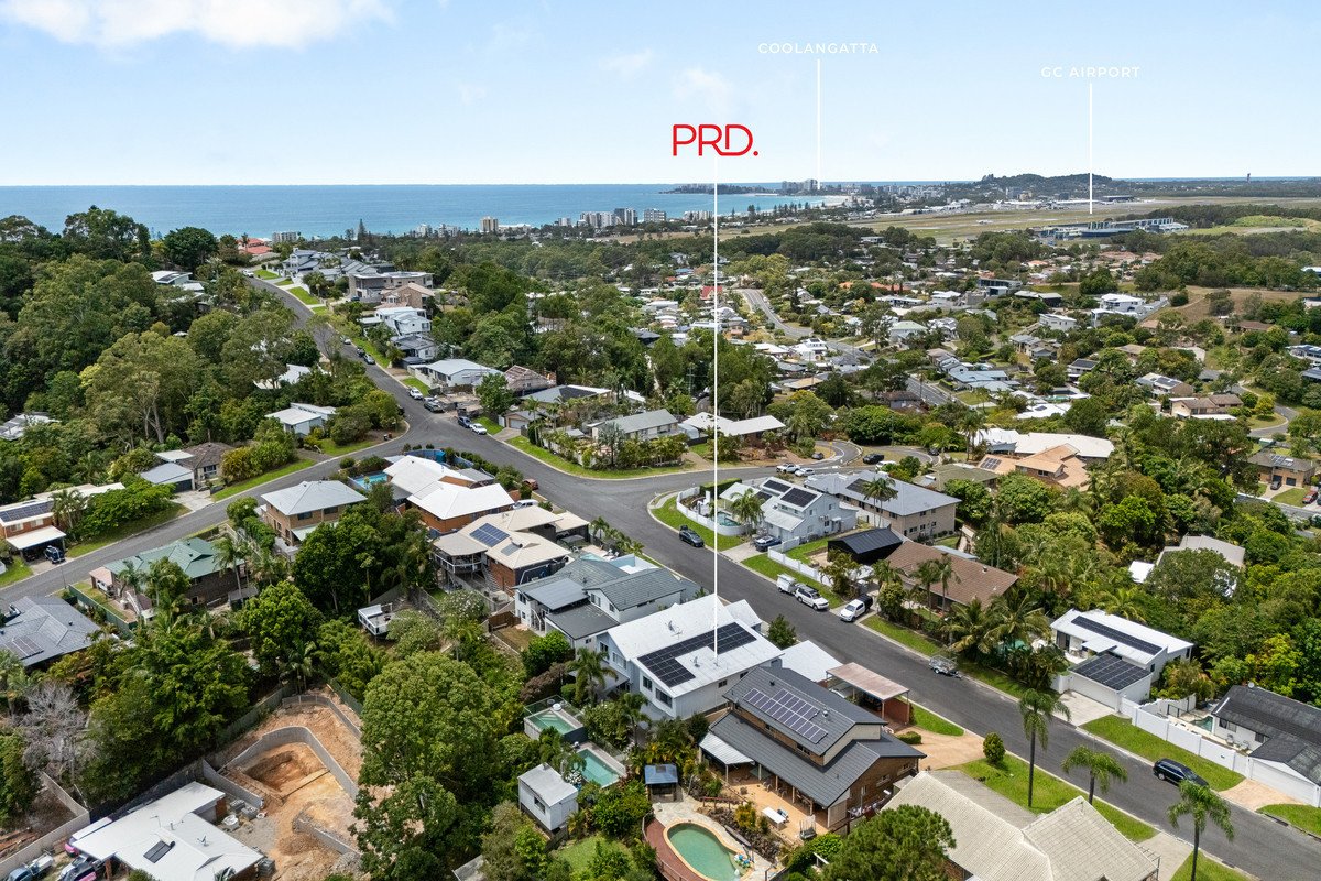 2/40 Bob Barnard Drive Tugun 28