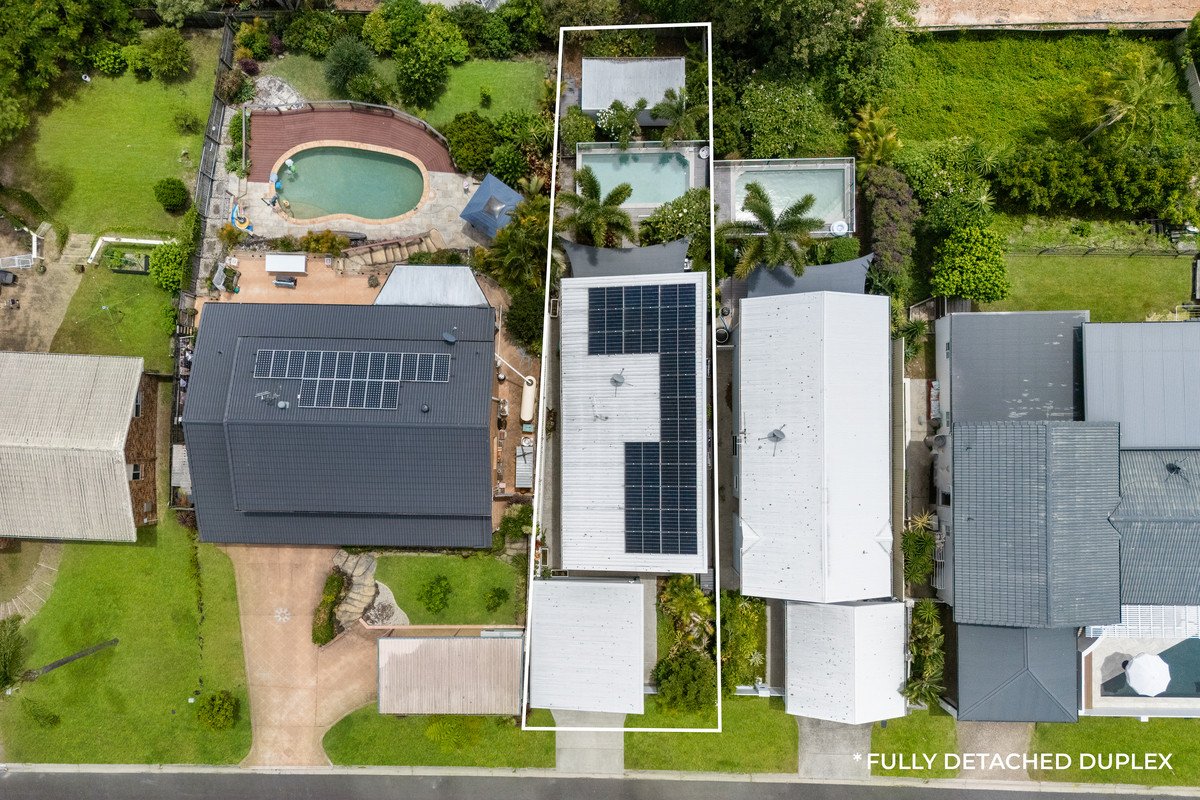 2/40 Bob Barnard Drive Tugun 3