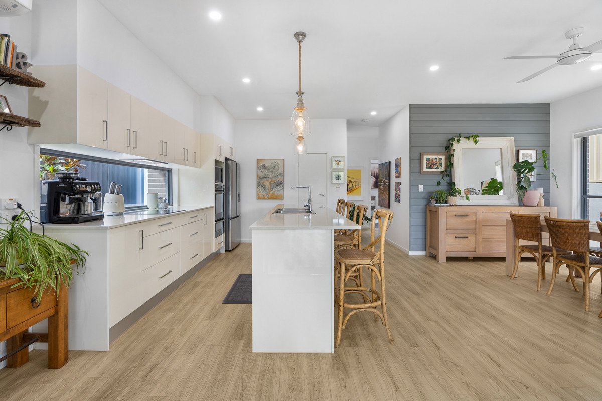 2/40 Bob Barnard Drive Tugun 7