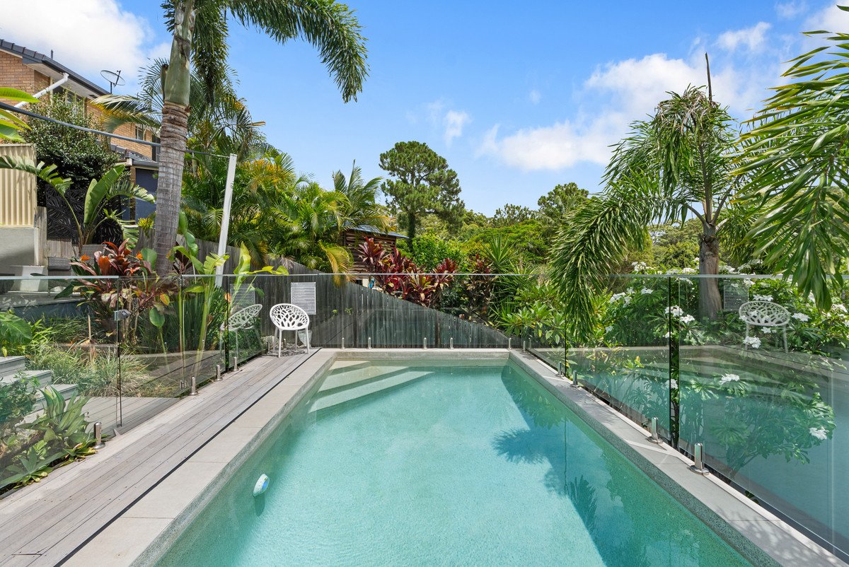 2/40 Bob Barnard Drive Tugun 8