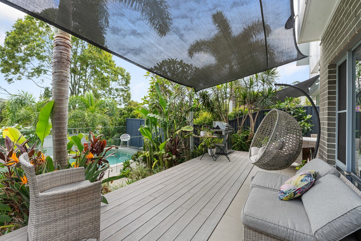 2/40 Bob Barnard Drive Tugun 10