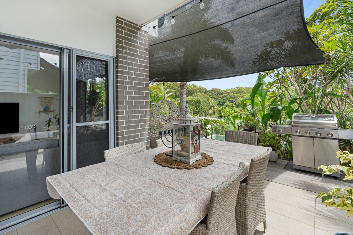2/40 Bob Barnard Drive Tugun 13