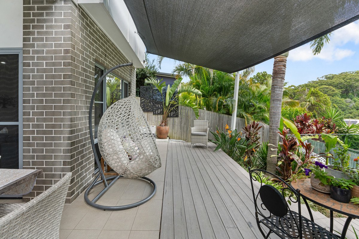 2/40 Bob Barnard Drive Tugun 14