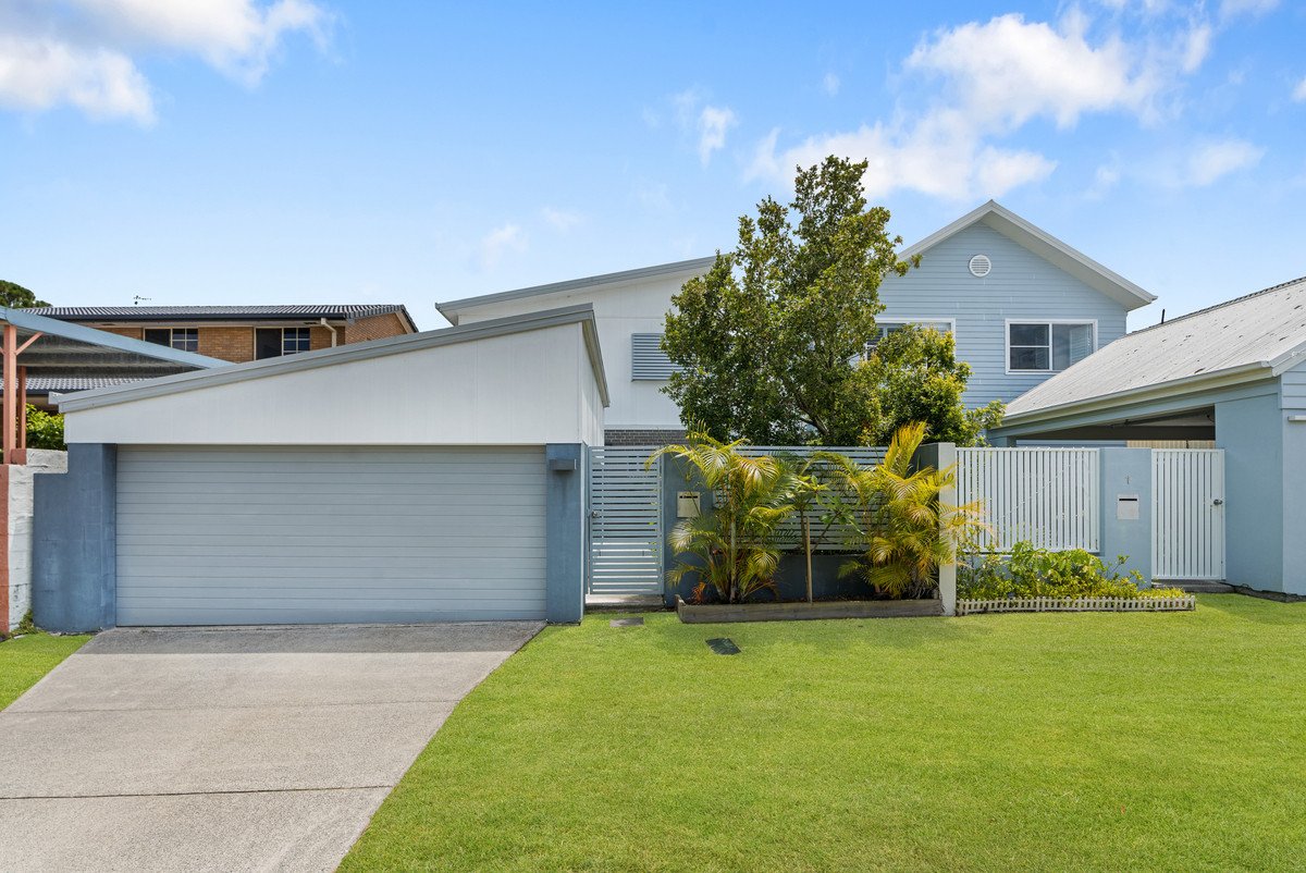 2/40 Bob Barnard Drive Tugun 15